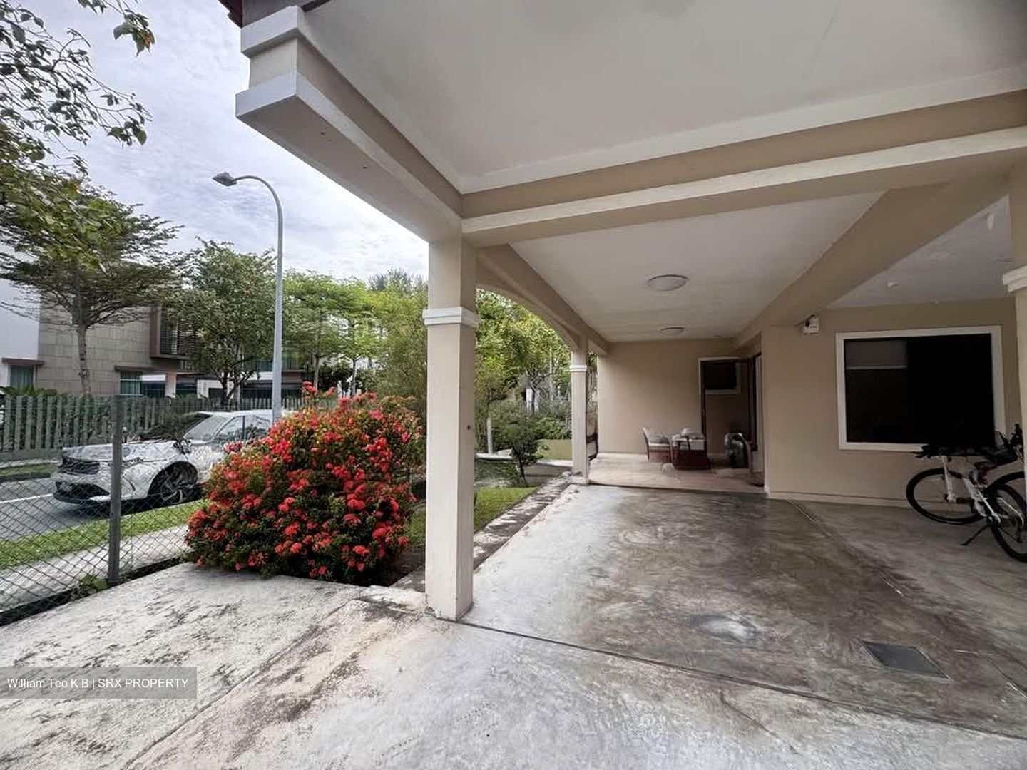 The Ambience (D19), Detached #581228591